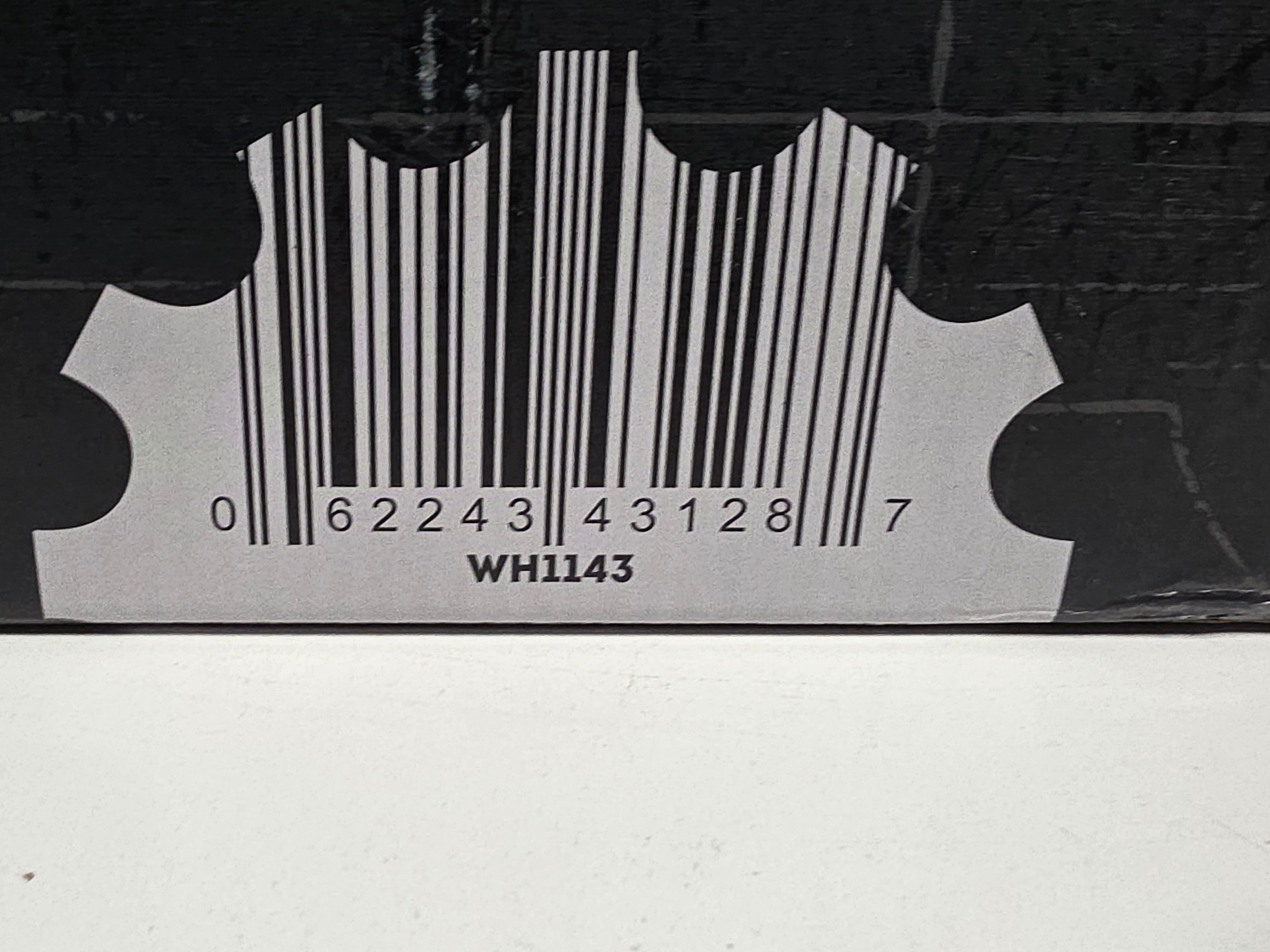 Driven by Battat RC Front End Loader Lights Sounds Construction Vehicle Toy