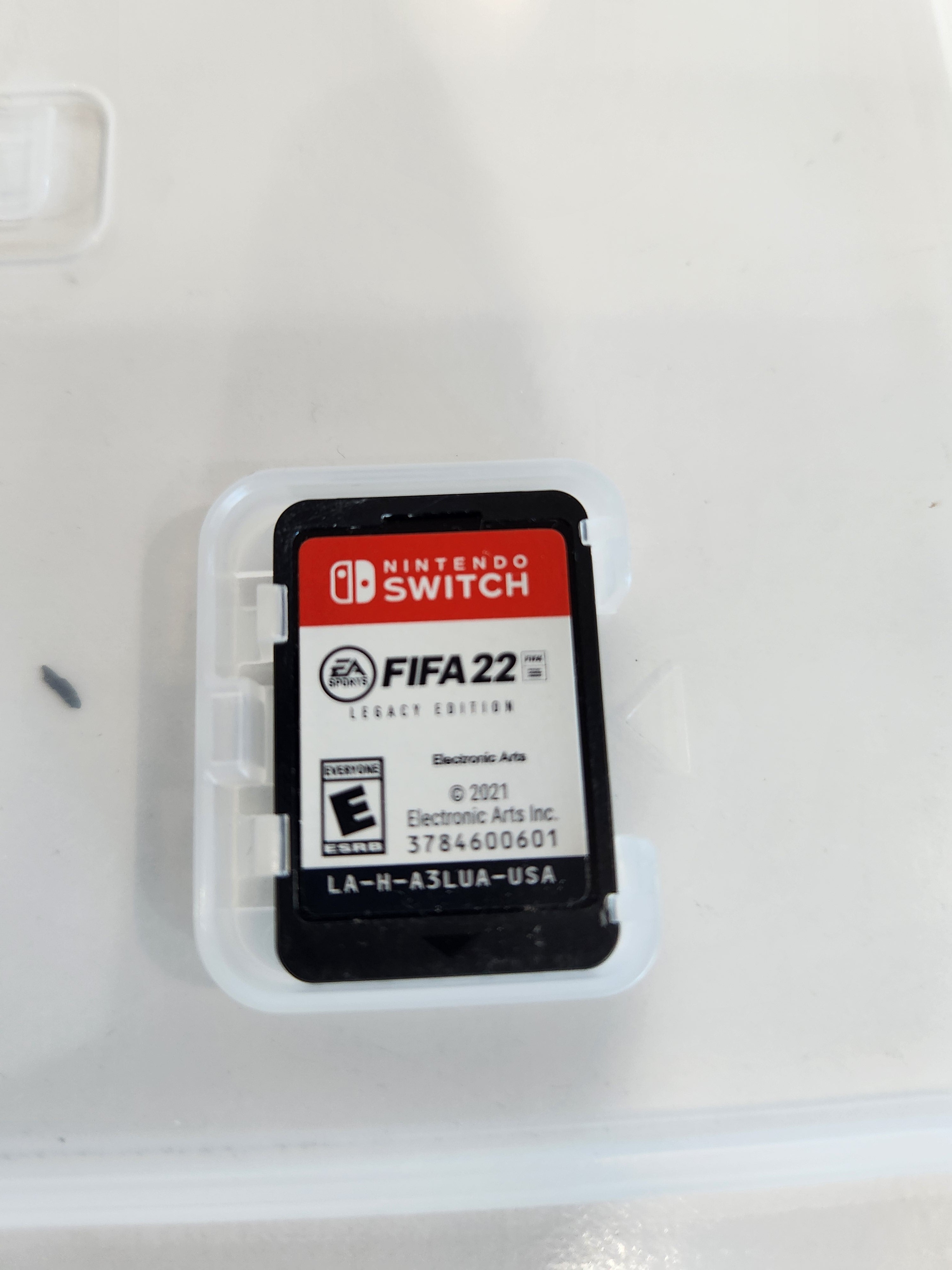 Minecraft Dungeons Hero Edition Nintendo Switch Complete Game Mojang ESRB 10+