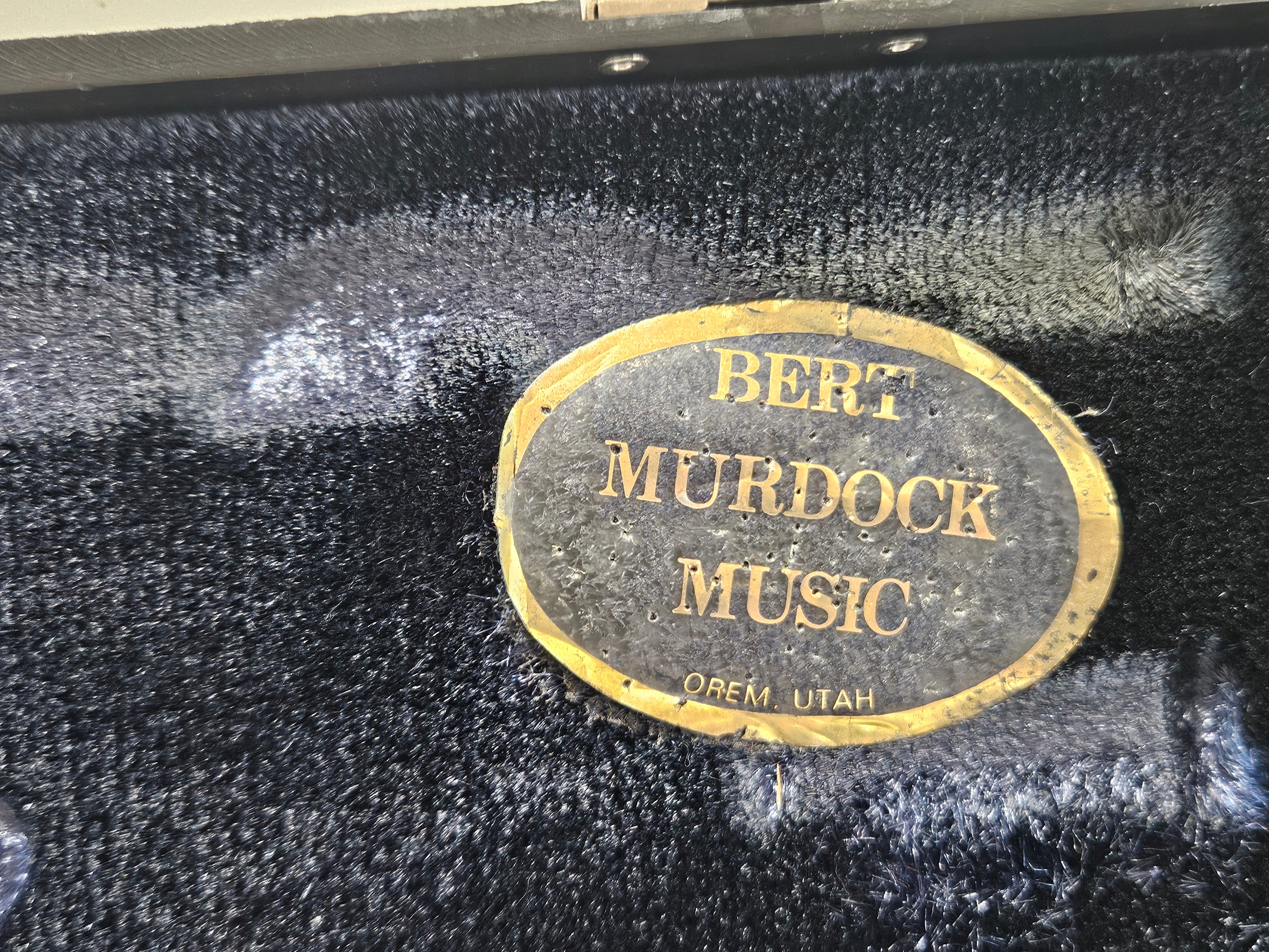 Artley Silver Plated Student Concert Flute With Hard Case Bert Murdock Music