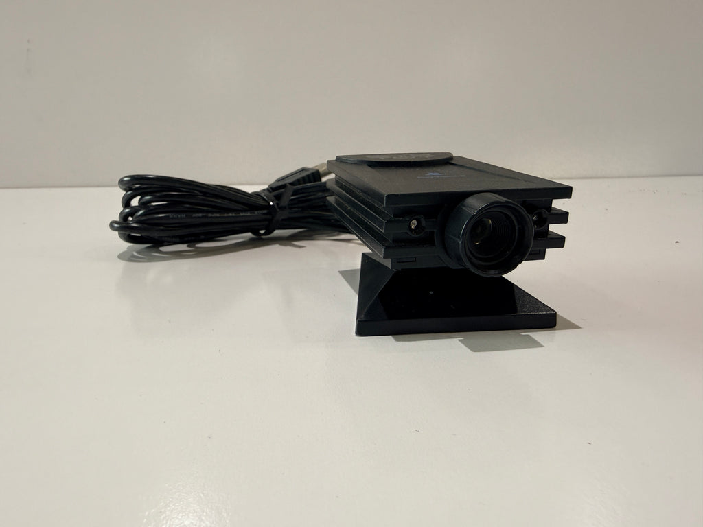 Sony PlayStation 2 EyeToy USB Camera Sensor PS2 Motion Camera Accessory