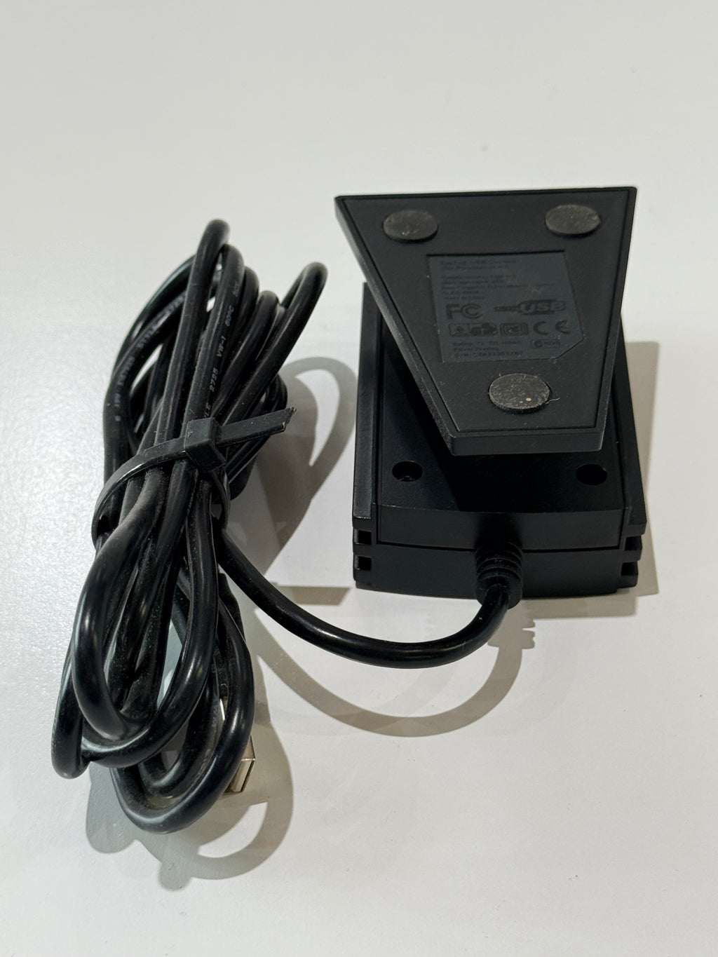 Sony PlayStation 2 EyeToy USB Camera Sensor PS2 Motion Camera Accessory