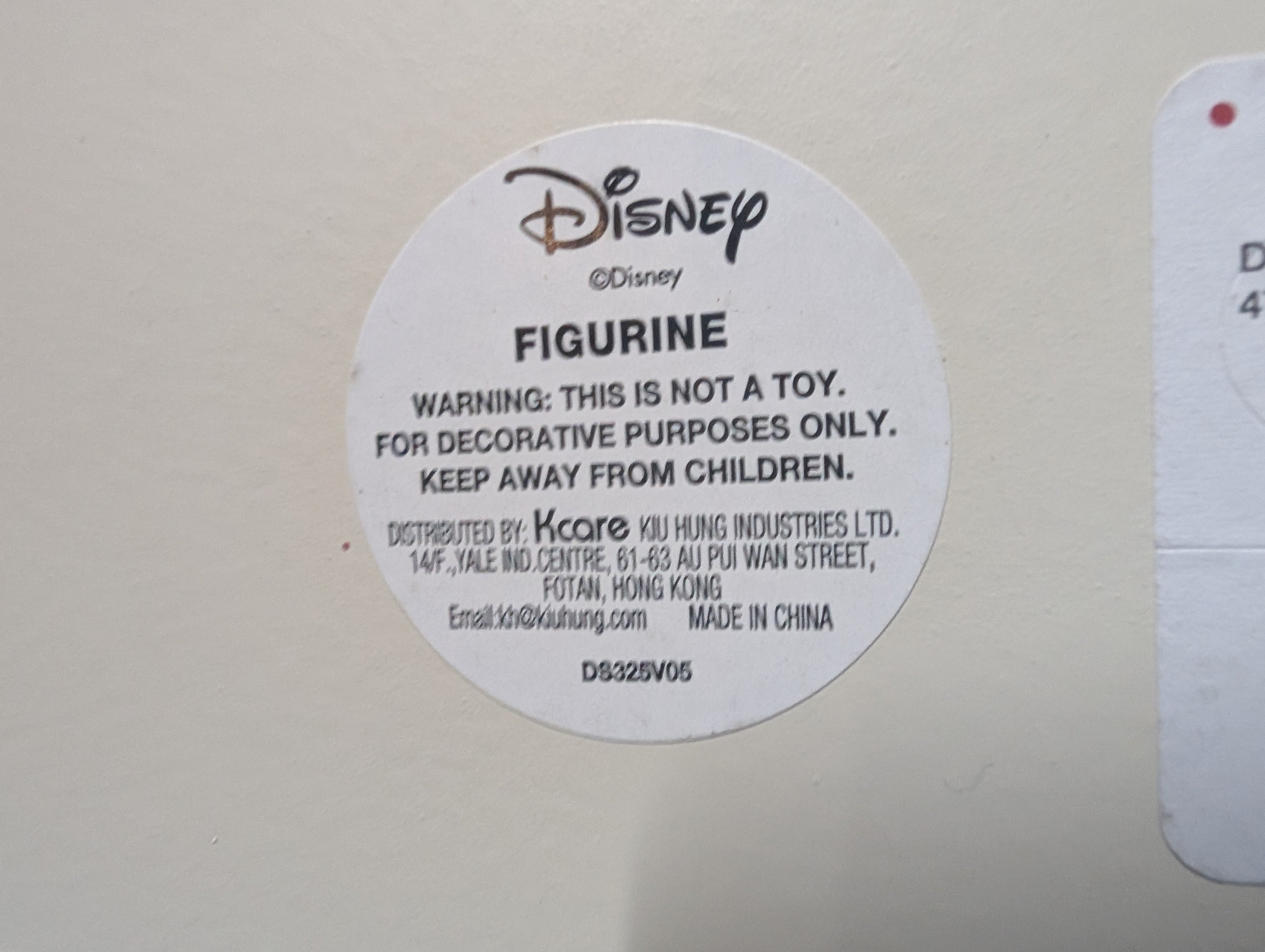 Disney Mickey Minnie Be My Valentine Figurine Romantic Display Collectible Decor