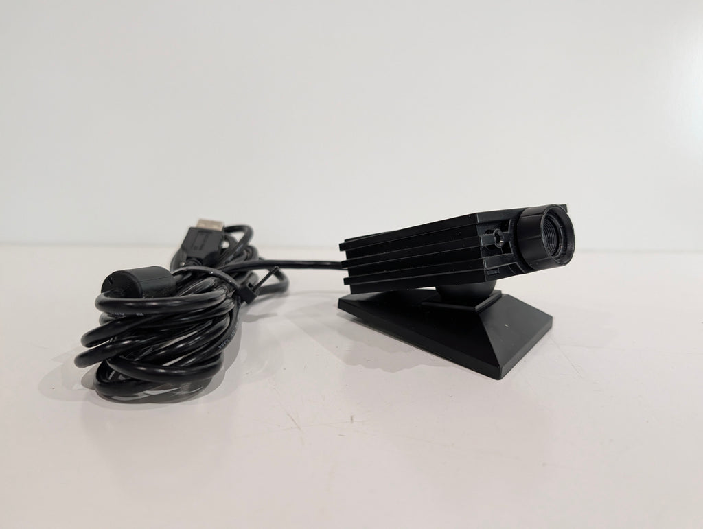Sony PlayStation 2 Eye Toy USB Camera Motion Sensor PS2 EyeToy Camera OEM