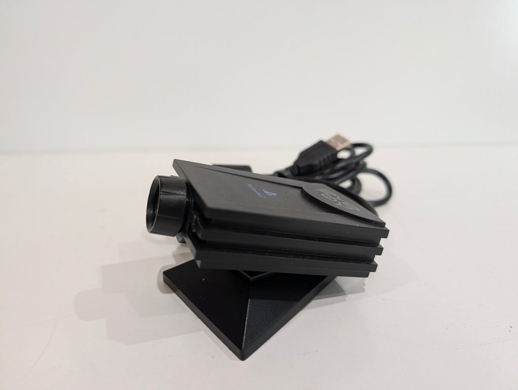 Sony PlayStation 2 Eye Toy USB Camera Motion Sensor PS2 EyeToy Camera OEM