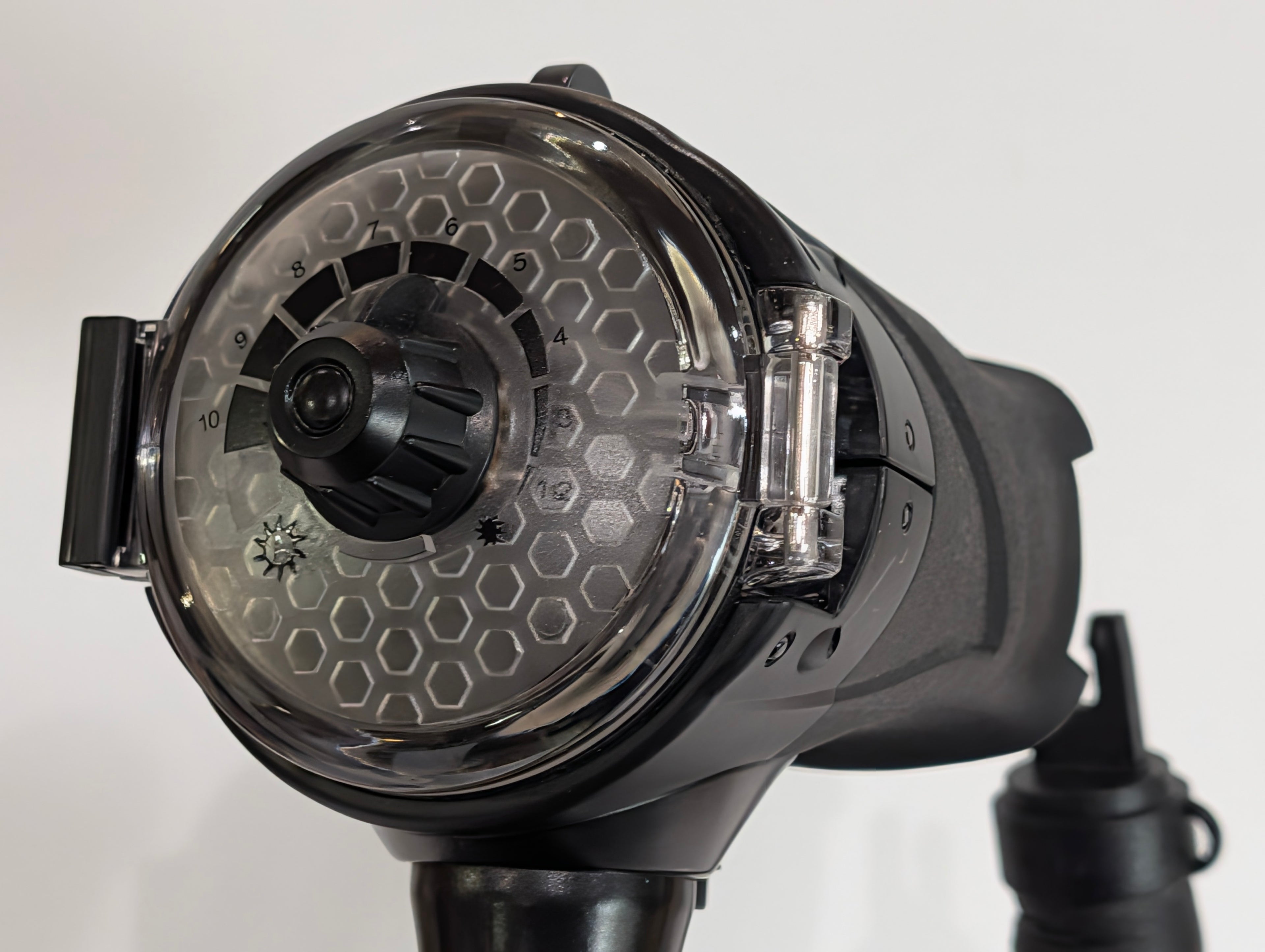 SeaLife DC1200 Underwater Camera Kit W Dual Flash Lights Tray System