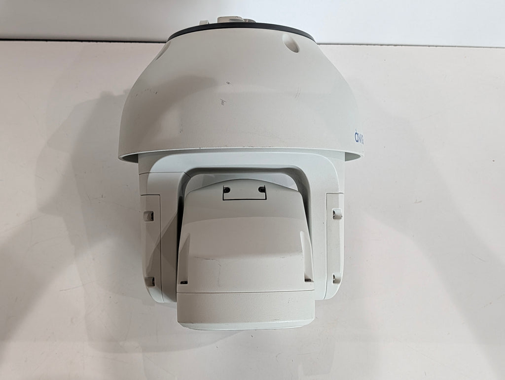 Avigilon 1.0C-H4IRPTZ-DP45 PTZ Security Camera Outdoor Dome Surveillance