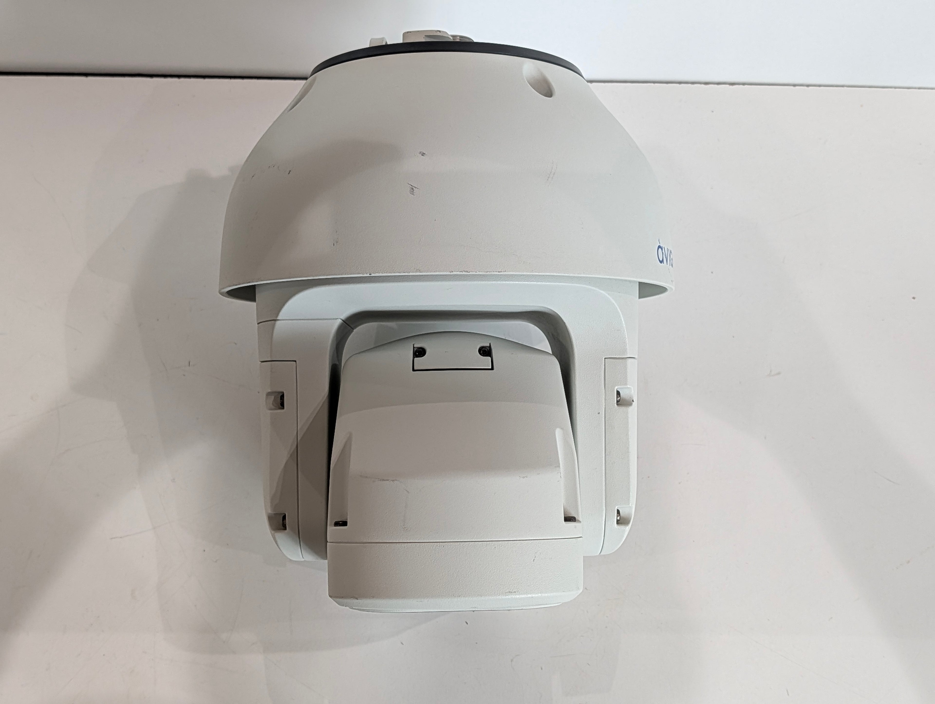 Avigilon 1.0C-H4IRPTZ-DP45 PTZ Security Camera Outdoor Dome Surveillance