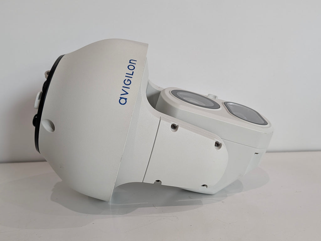 Avigilon 1.0C-H4IRPTZ-DP45 PTZ Security Camera Outdoor Dome Surveillance