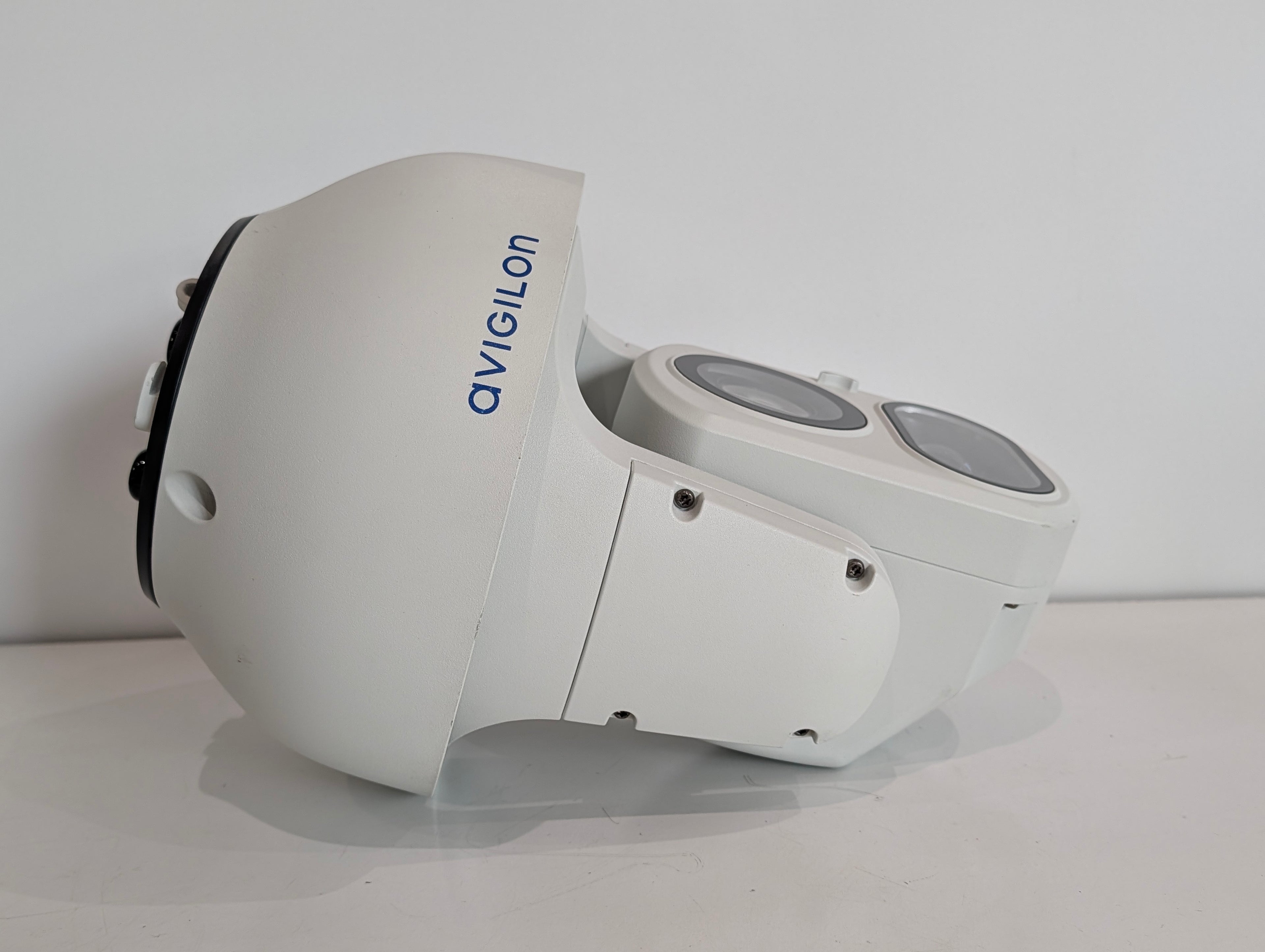 Avigilon 1.0C-H4IRPTZ-DP45 PTZ Security Camera Outdoor Dome Surveillance