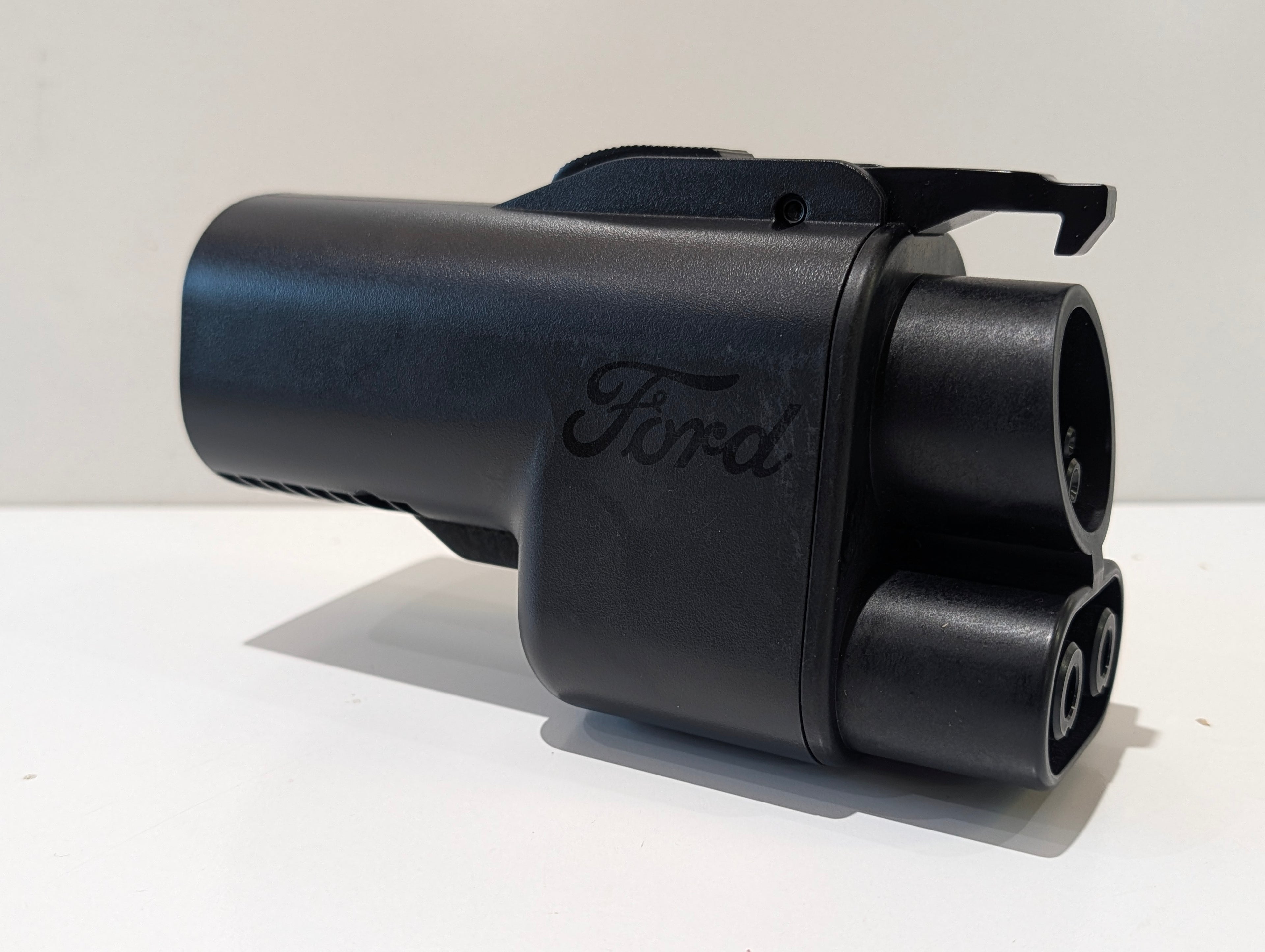 Ford NACS To CCS1 Fast Charging Adapter EV Charger 1000V 500A OEM Genuine