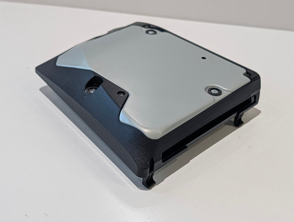 Sony PS5 Slim Disc Drive CFI-ZDD1 PlayStation 5 Console Disc Reader Module