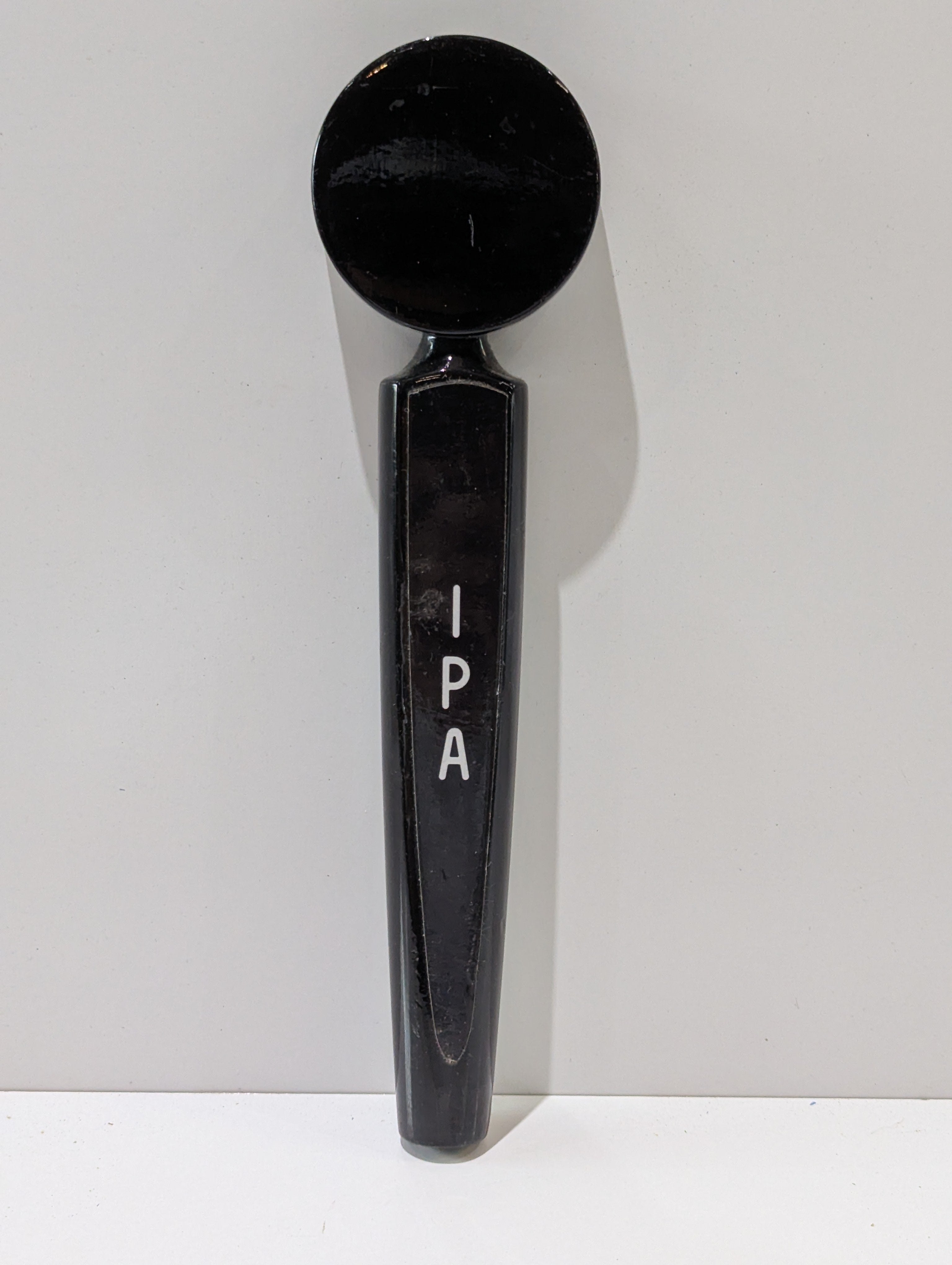 Tap Handle